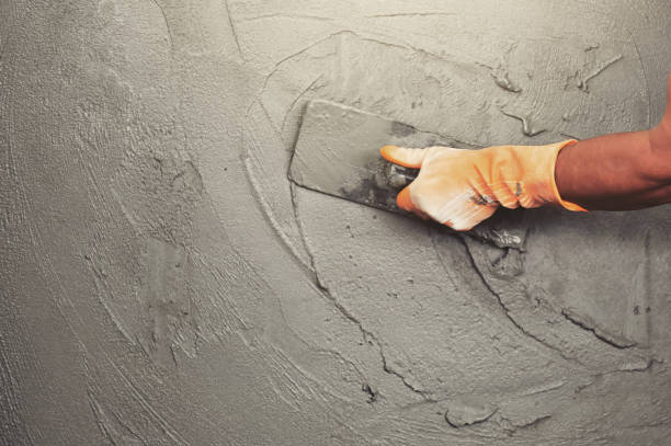 Best Stamped Concrete Services in Highland, IN
