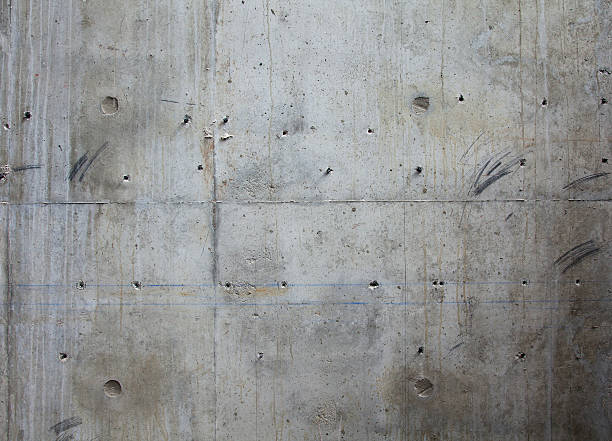 Highland, IN Concrete contractor Pros