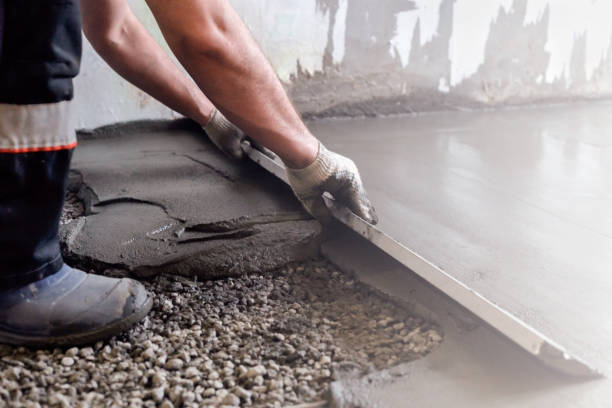 Best Decorative Concrete in Highland, IN